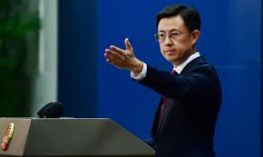 China aumenta la presión sobre Japón y cuestiona la estabilidad de Asia-Pacífico