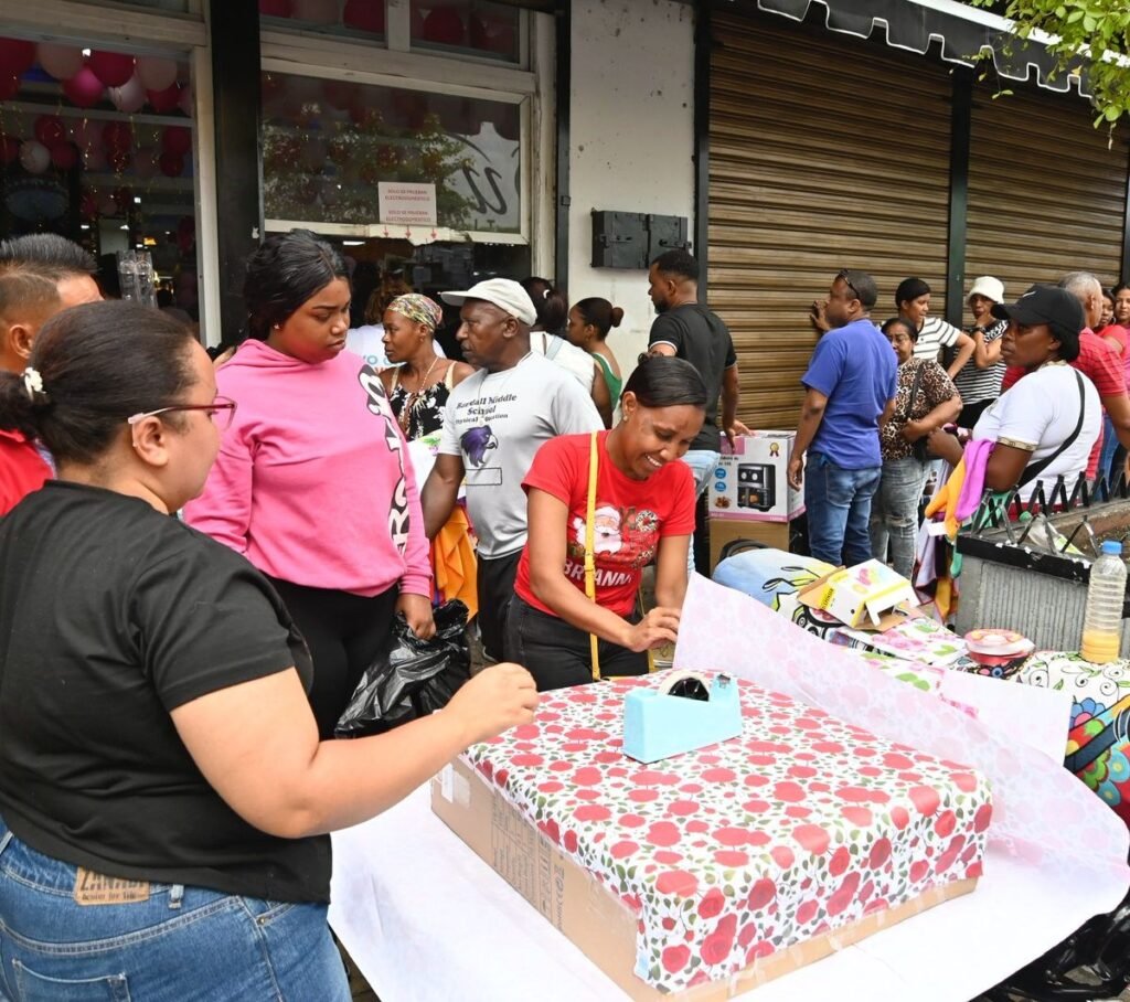 Día de las Madres: una tradición de más de un siglo que sigue poniendo en primer plano el valor social del homenaje