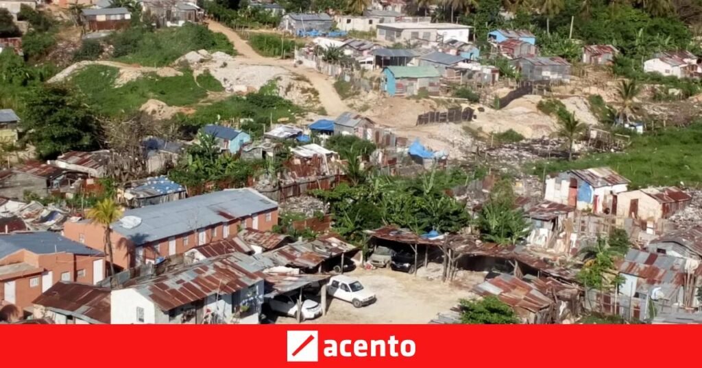 INTEC alerta que la brecha digital podría mantenerse hasta 20 años en gran parte de República Dominicana
