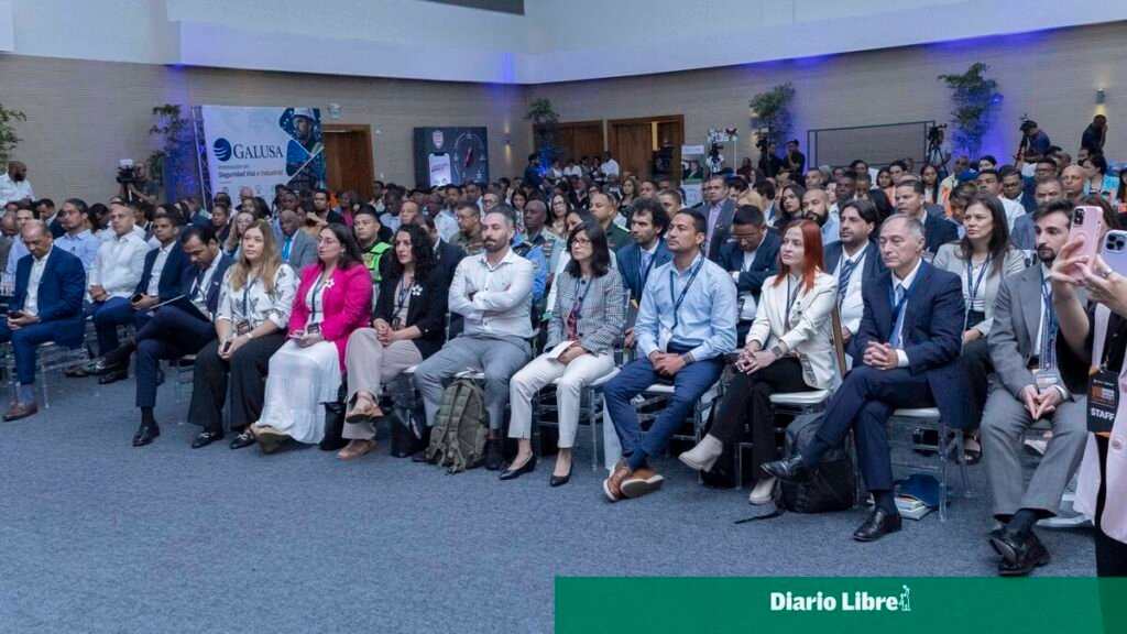 Alerta regional por muertes viales pone el foco en la deuda pendiente de resultados en República Dominicana