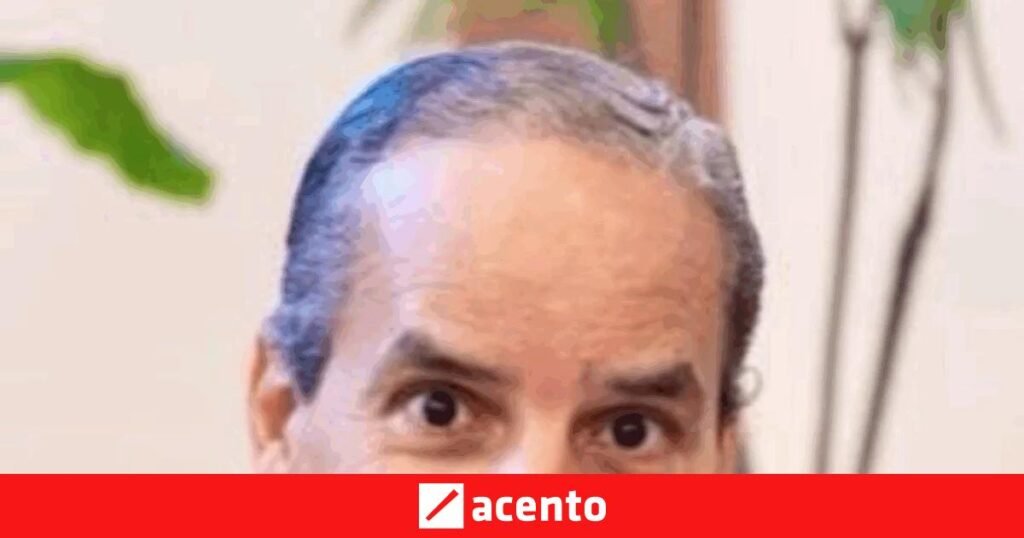 Bajo la lupa el gasto en publicidad oficial mientras siguen las carencias en salud, agua y servicios