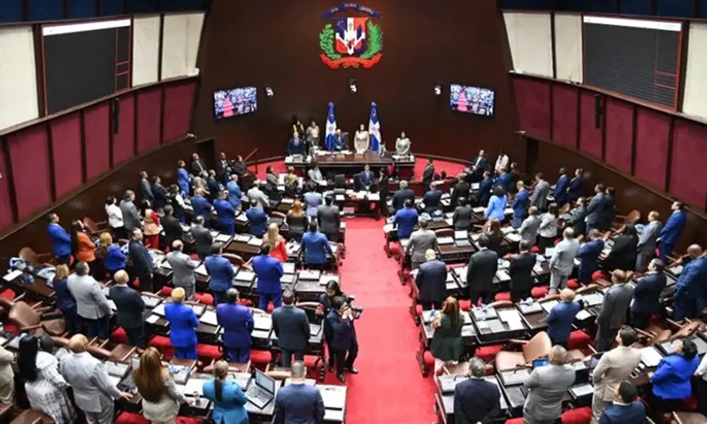 Cinco proyectos en favor de las madres continúan sin aprobación en el Congreso en el cuatrienio 2024-2028
