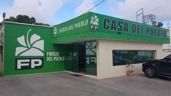 FP respalda la regulación de encuestas y reclama vigilancia sobre el proceso electoral