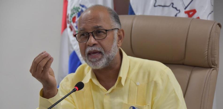 ADP cuestiona al Gobierno por carencias que afectan a estudiantes de escasos recursos