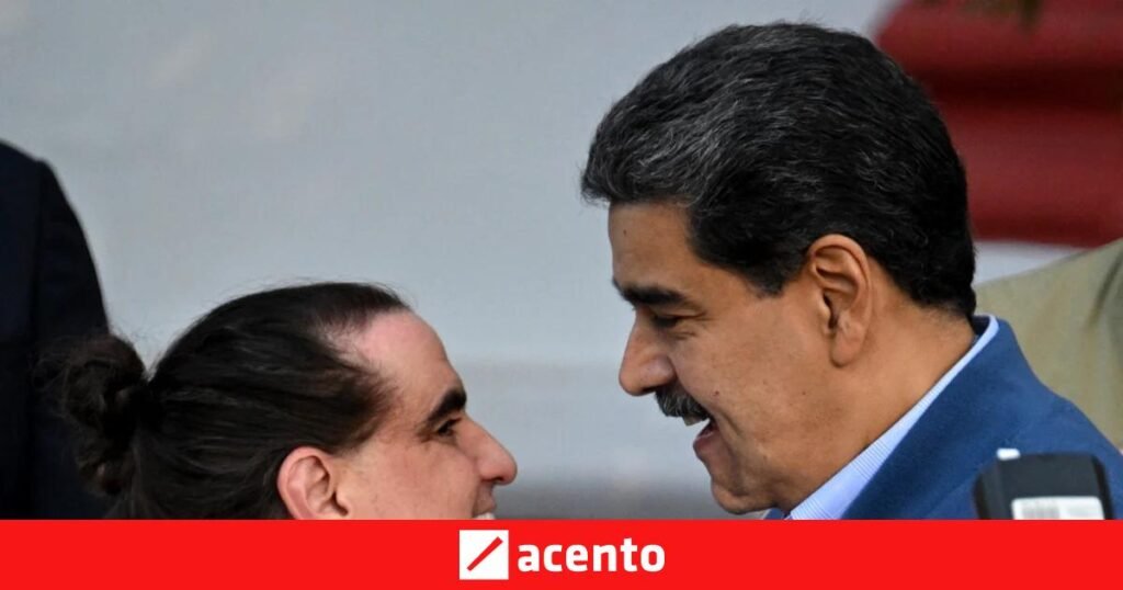 Caso Alex Saab reabre foco sobre el uso de recursos públicos venezolanos y la ruta del dinero ante tribunal de Miami