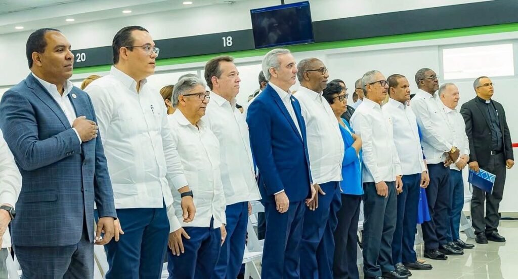 UASD activa 29 trámites digitales y mantiene bajo examen el impacto real en sus servicios