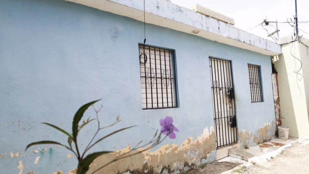 Siete feminicidios en mayo elevan la presión por medidas efectivas contra la violencia de género