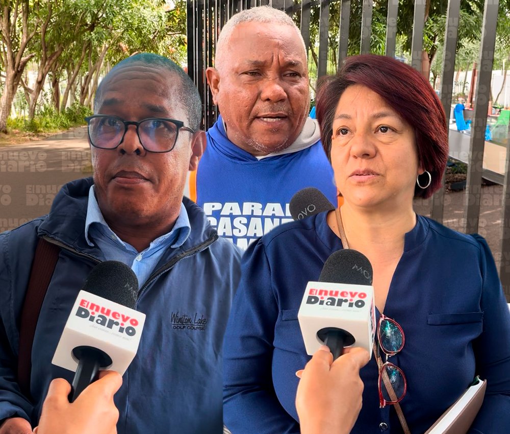 Prohibición y límite al uso de celulares en escuelas desata posturas encontradas sobre su aplicación