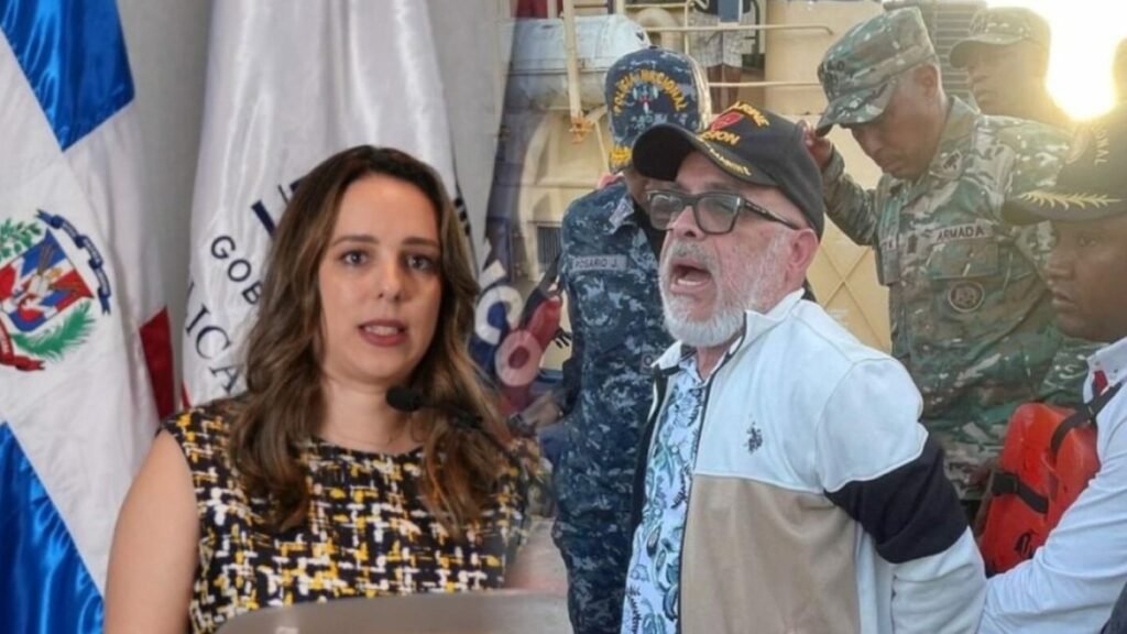 Condena por difamación reabre debate sobre control y responsabilidad en el uso de redes