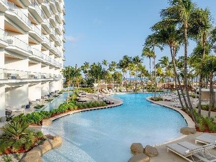 Aruba suma un nuevo hotel de lujo con The Westerly y refuerza su apuesta por el mercado premium