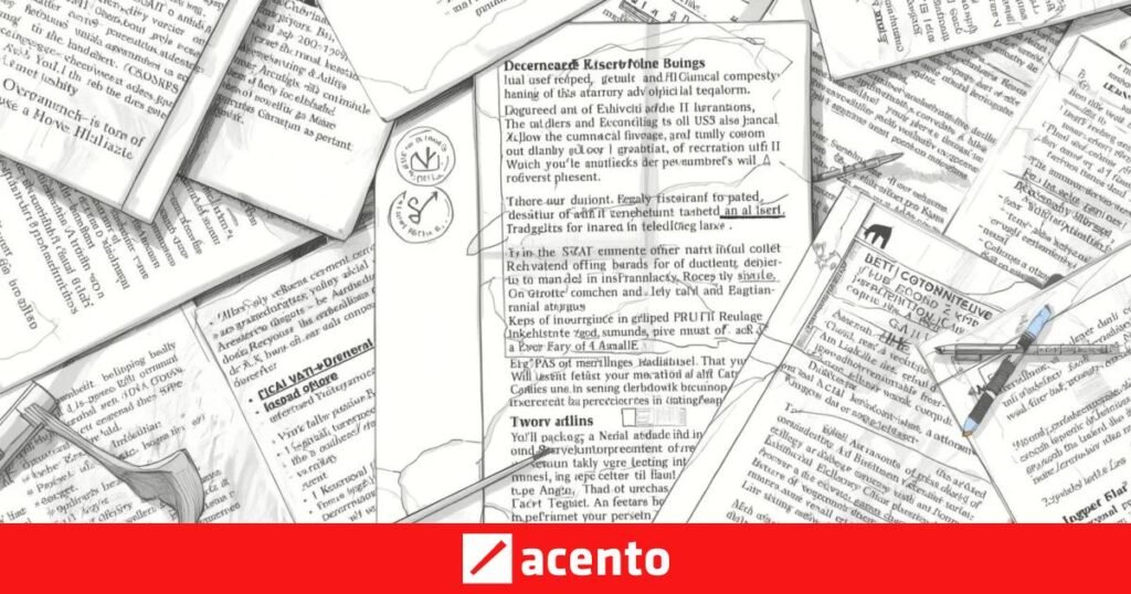 Abinader y la transparencia prometida quedan frente a las cifras: la Contraloría publicó 39 de 206 auditorías