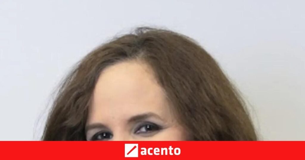 Ley de autismo queda corta ante la falta de cobertura y recursos para su aplicación