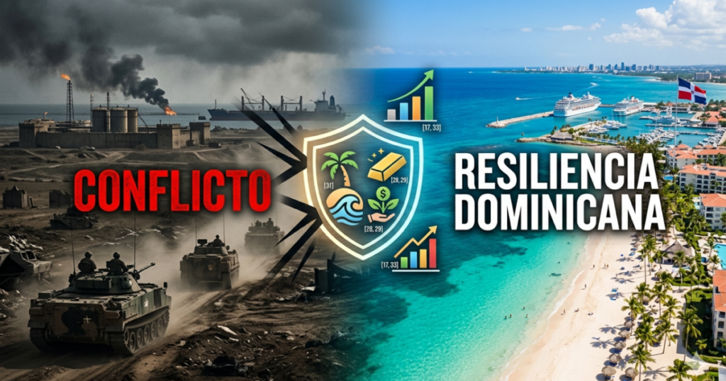 Alza del petróleo presiona precios y factura externa mientras el Banco Central opta por no mover tasas