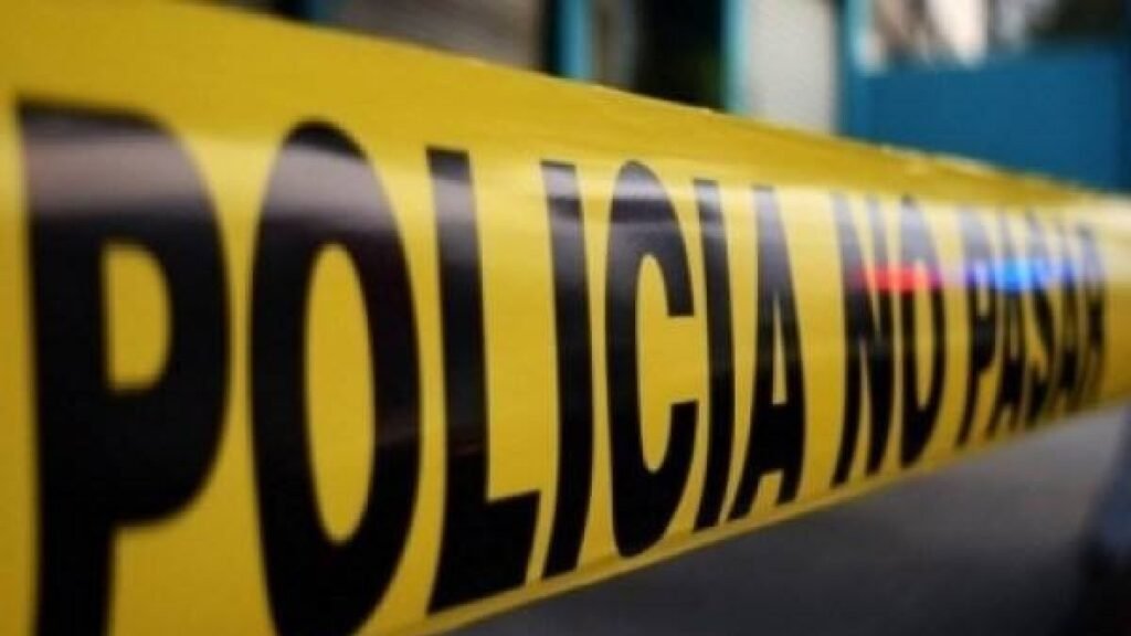 Fallece motoconchista baleado en Sabana Perdida y se reaviva el escrutinio sobre la respuesta a la violencia