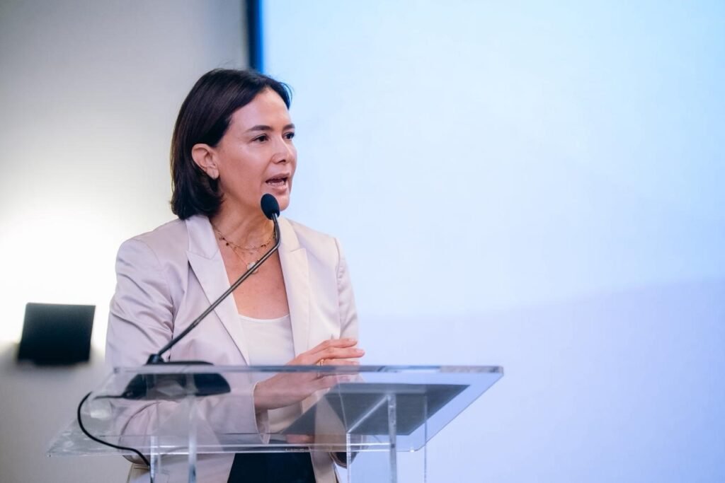 BID señala que la competencia requiere instituciones sólidas y voluntad política