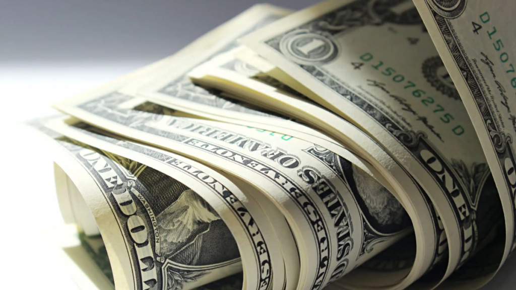 Banco Central establece la tasa oficial del dólar y mantiene la atención sobre el mercado cambiario