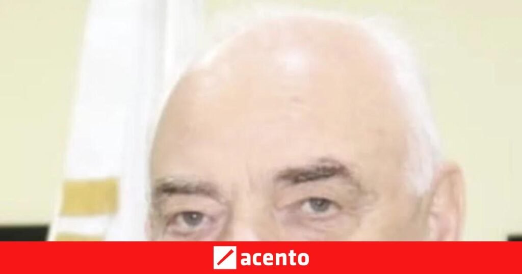 Libro de Andrés Merejo plantea frenos éticos al avance de la inteligencia artificial