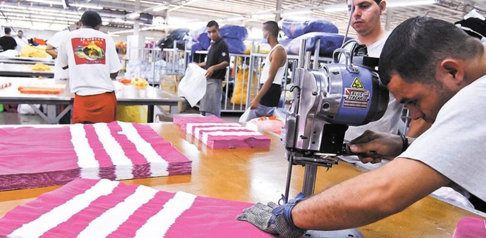 Reforma laboral avanza sin cerrar conflicto y reabre presión sobre el Congreso