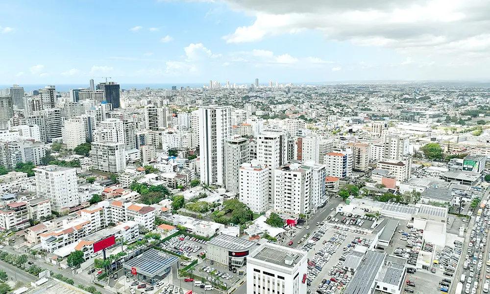 BID advierte que la poca competencia limita salarios y profundiza la desigualdad en América Latina