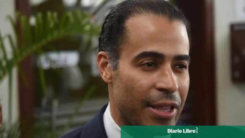 Caso Calamar vuelve a poner bajo la lupa la judicialización de procesos de alto impacto