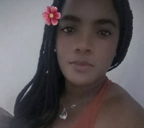 Fallecimiento de joven en Isla Saona reaviva denuncias por deficiencias en la clínica local