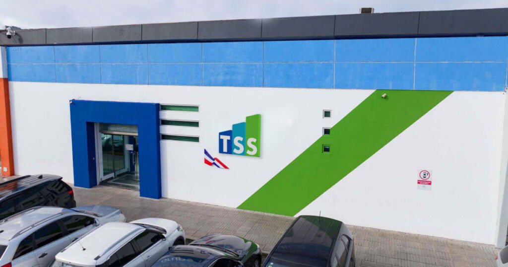 TSS devuelve RD$248.7 millones tras cobros por encima del tope en el seguro de salud