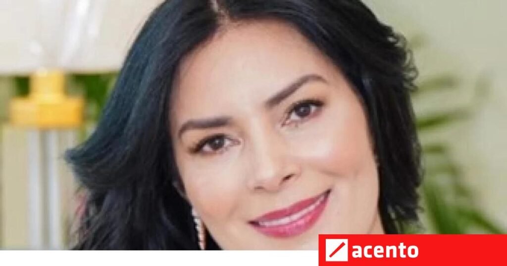 El tributo a una madre doctora subraya el peso que siguen asumiendo las familias en el cuidado