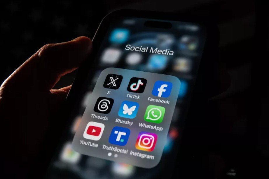 Informe de la ONU alerta sobre poder digital sin control y reabre exigencia de rendición de cuentas