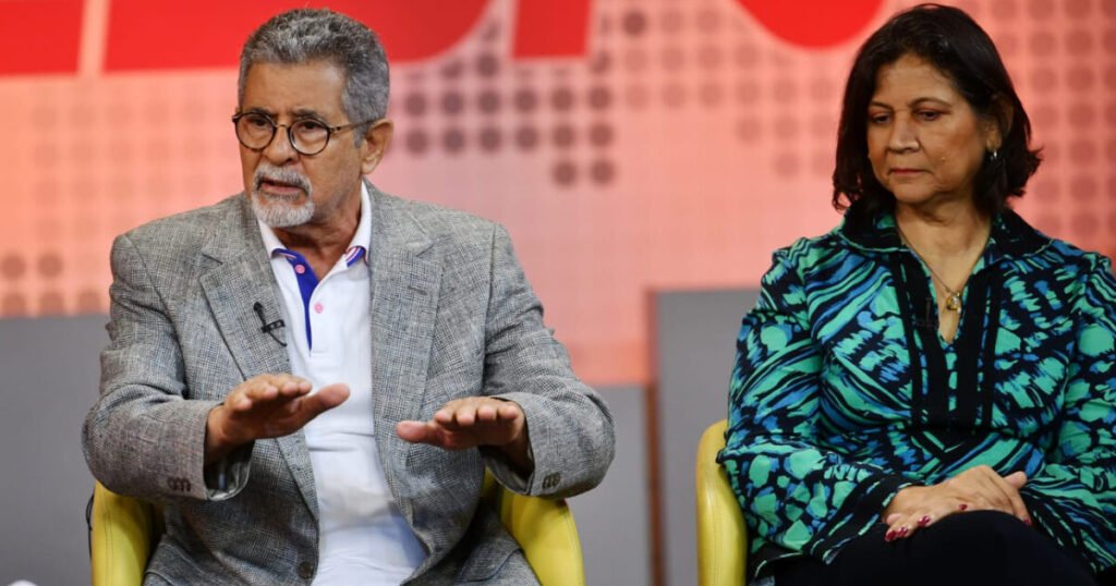 Denuncias sobre Pomier reabren dudas sobre la eficacia de la protección oficial