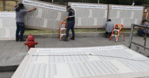 Colombia vota entre el desgaste del petrismo y el avance de una opción opositora en segunda vuelta