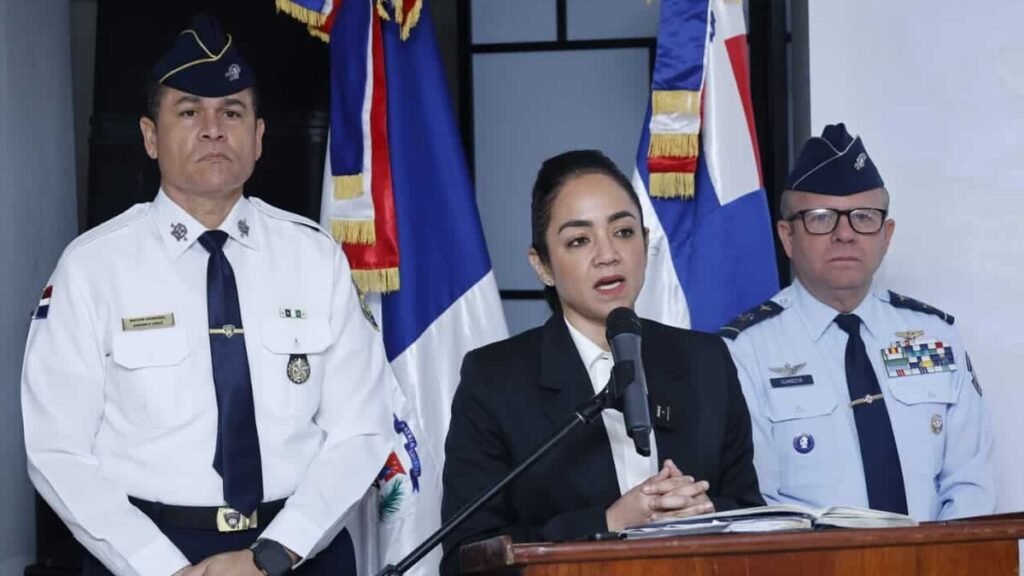 La muerte de un joven en La Vega vuelve a tensar la reforma policial ante denuncias de abuso