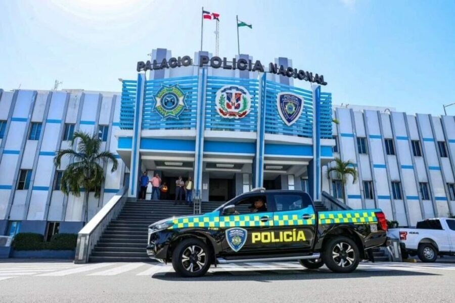 Doble homicidio en SDN: un prófugo y mantiene abiertas las preguntas sobre seguridad y respuesta oficial