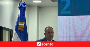 Gobierno reordena RD$12,000 millones y alista medidas para reforzar ingresos ante la crisis
