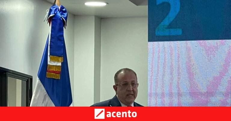 Gobierno reordena RD$12,000 millones y alista medidas para reforzar ingresos ante la crisis