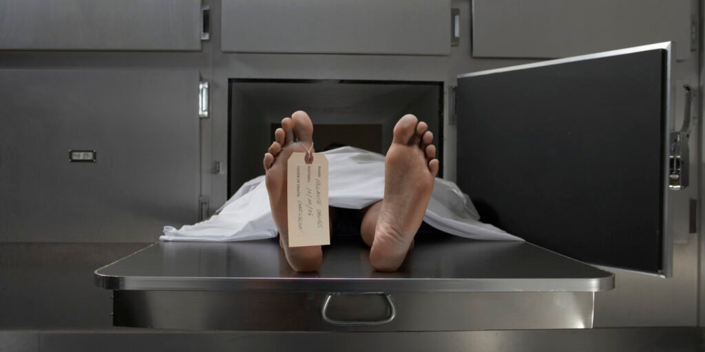 Alas Tensas suma tres feminicidios en Cuba y sitúa en 26 las muertes machistas registradas este año