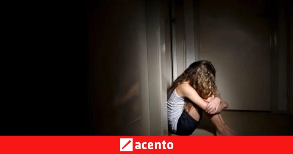 Un informe privado acusa décadas de fallos institucionales ante redes de explotación sexual infantil en Reino Unido