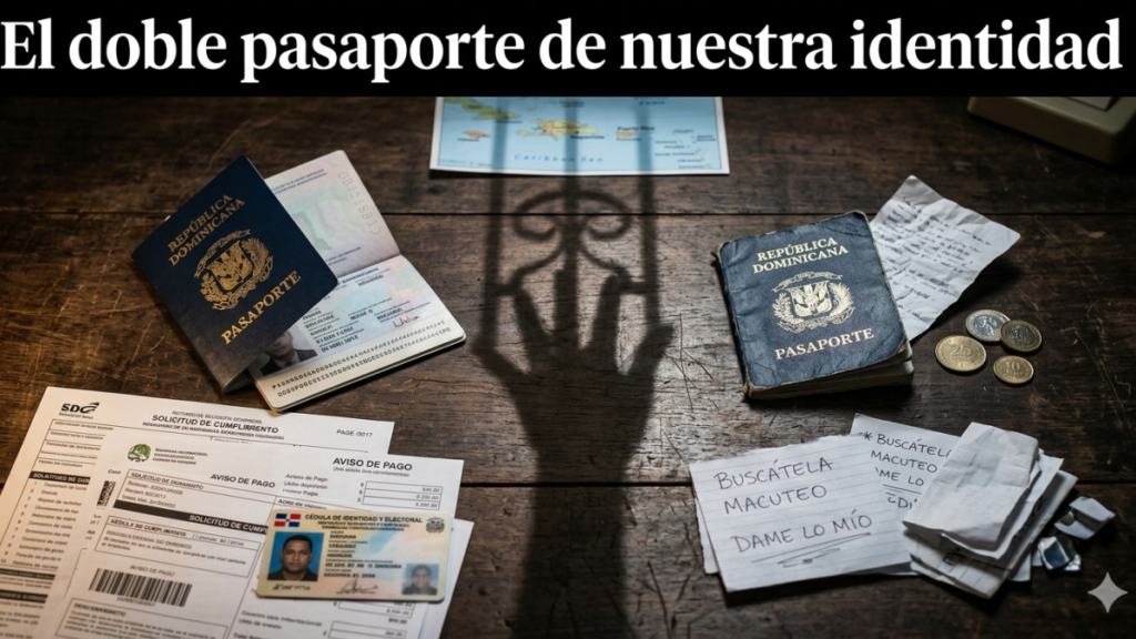 La reputación del país queda bajo la lupa por la cultura del “múteo” que sigue sin desmentirse