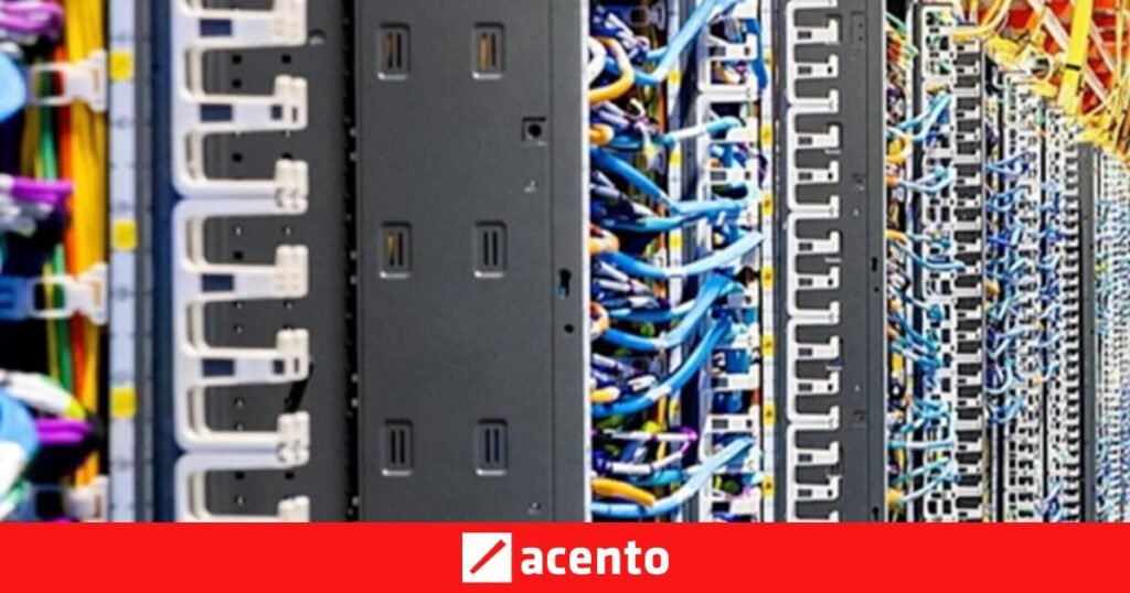 La IA tensiona fábricas, empleos y precios más allá del software
