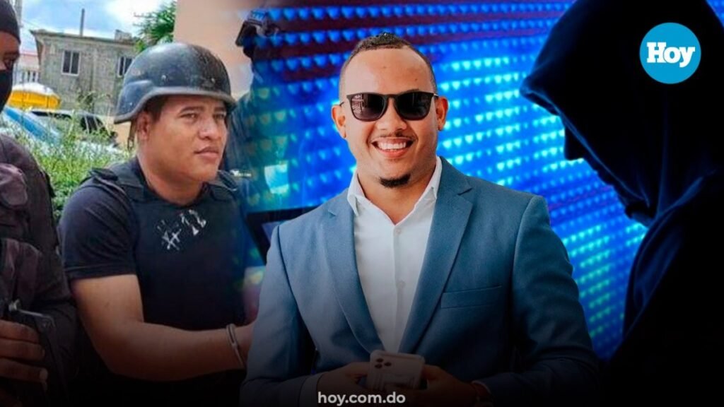 Tres esquemas en menos de un año evidencian fallas de vigilancia ante estafas millonarias en República Dominicana