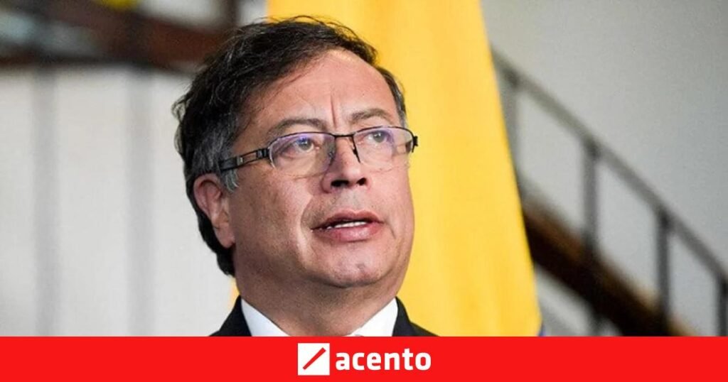 Petro mantiene denuncia de fraude pese a escrutinio casi cerrado y abre una nueva tensión institucional