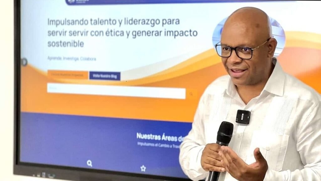 La UASD reunirá a expertos regionales para analizar retos de salud pública y cooperación científica