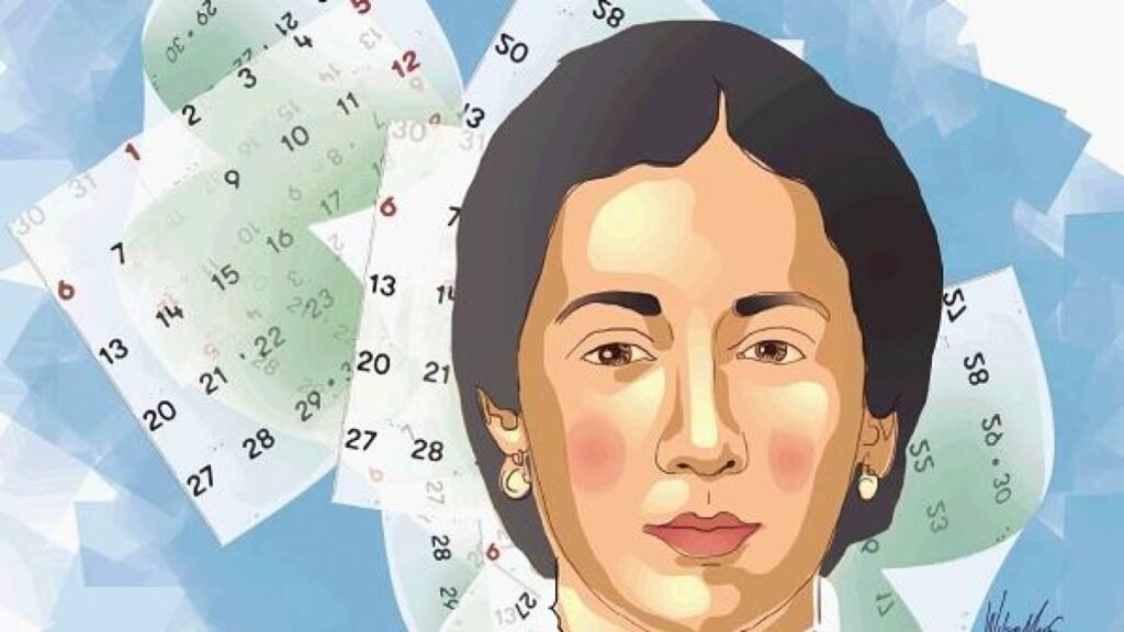 María Trinidad Sánchez, a 232 años de su nacimiento, sigue interpelando la deuda ciudadana