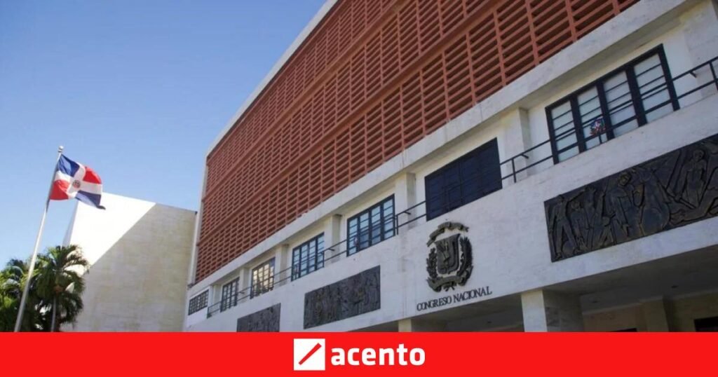 Espacio Justicia Fiscal cuestiona proyecto tributario y denuncia exclusión en la discusión