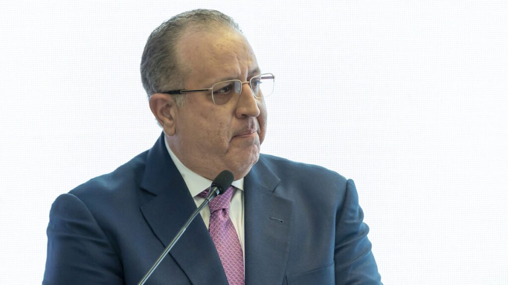 Hacienda enviará al Congreso un ajuste fiscal para captar hasta RD$50,000 millones en un escenario de desaceleración