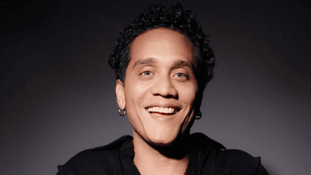 Netflix incorpora música dominicana de Yasser Tejeda y reabre el debate sobre cómo capitalizar esa vitrina