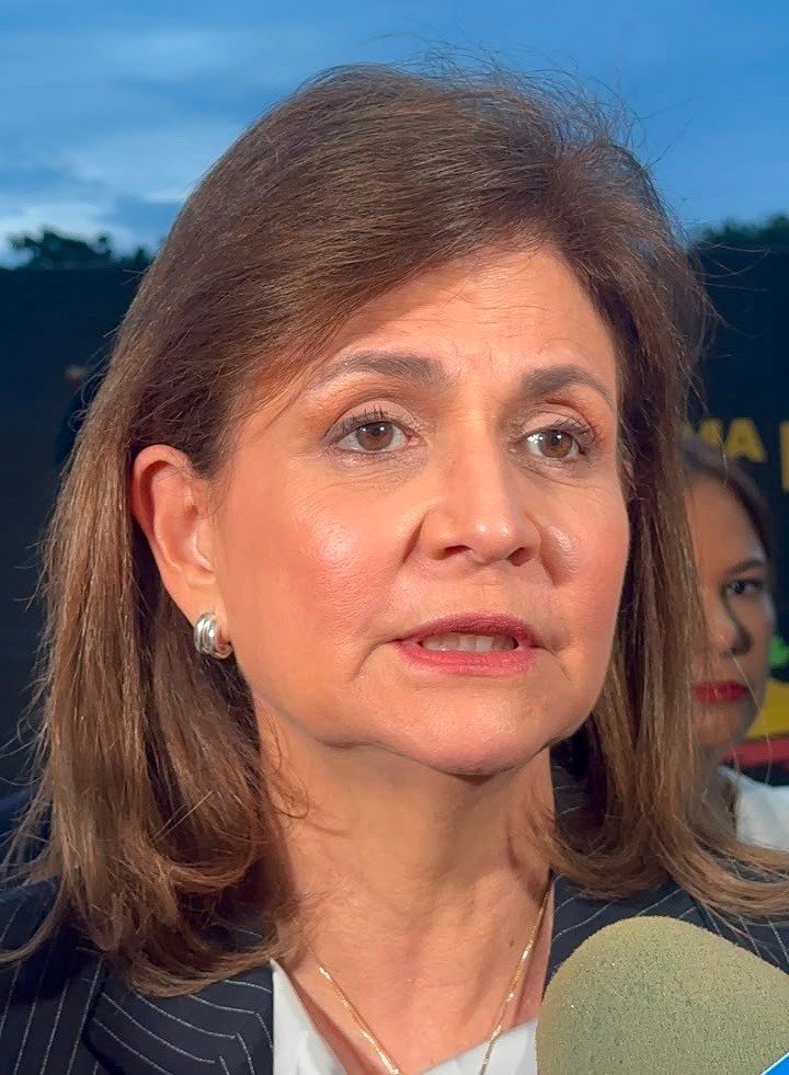 Gobierno sigue de cerca el impacto de la crisis internacional sobre precios y combustibles