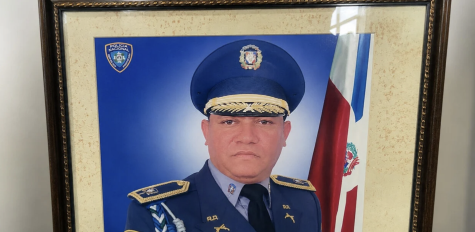 Prisión preventiva para cabo policial por la muerte de un coronel retirado en La Ciénega