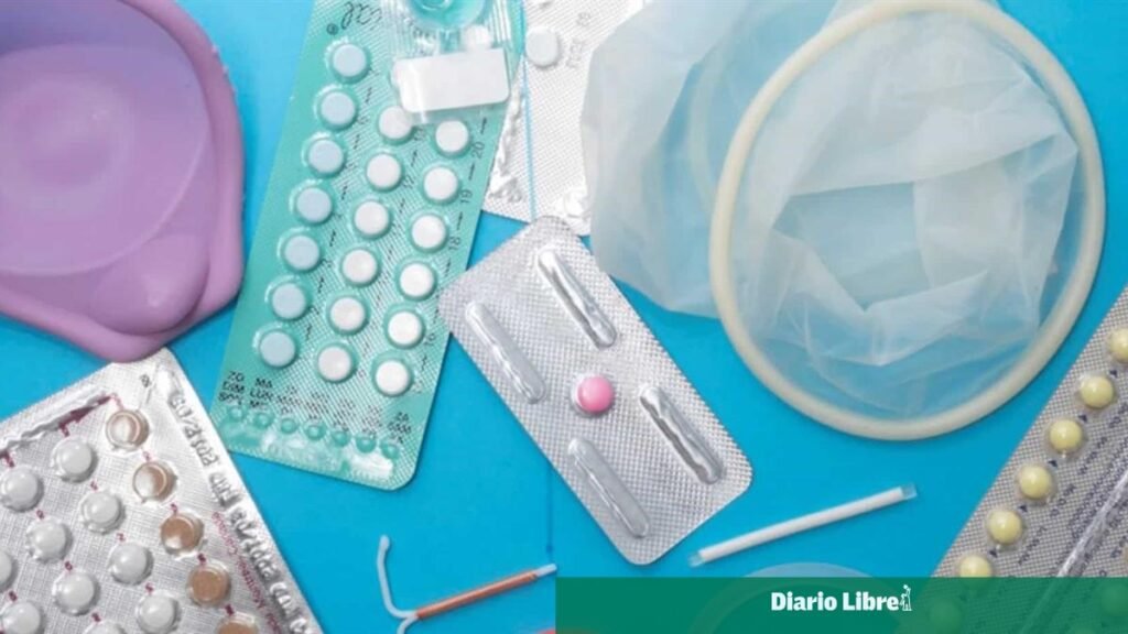 Alertan sobre el vacío de información en fertilidad y cuestionan la respuesta oficial
