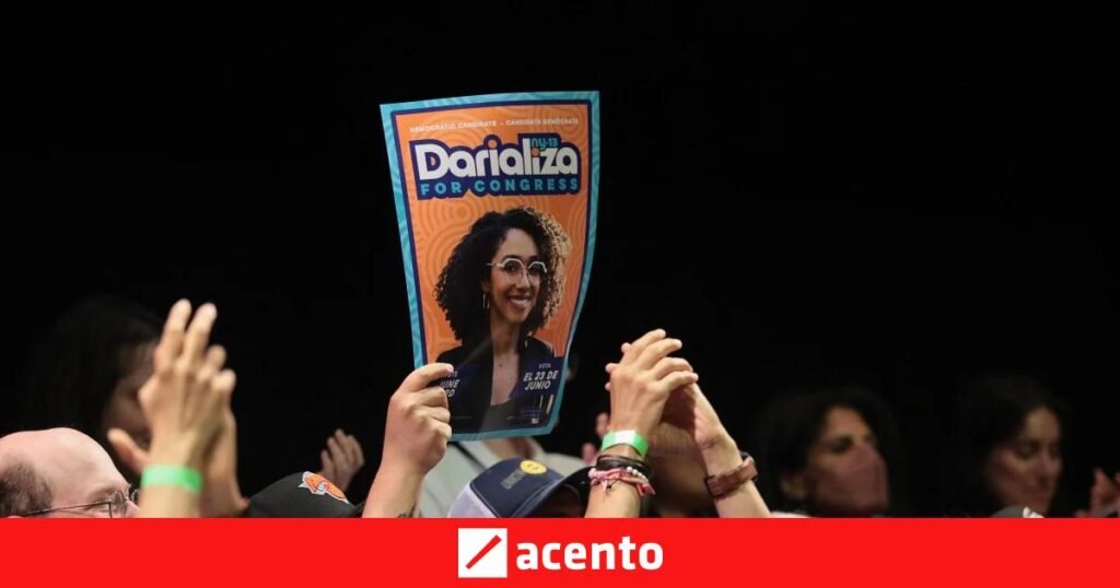 Bajo escrutinio legal y de la FIFA, rival de Adriano Espaillat queda en el centro de una alerta por prácticas de campaña