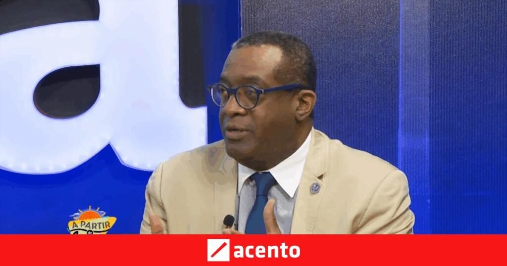 Conteo cerrado en la UASD pone bajo lupa la futura administración de RD$ 16,411.4 millones